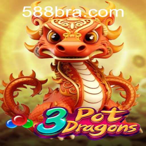 Exploring the Thrilling World of 3PotDragons: A Comprehensive Guide