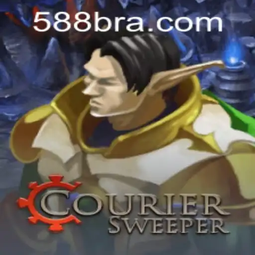 The Exciting World of CourierSweeper: A Deep Dive into the Latest Gaming Sensation