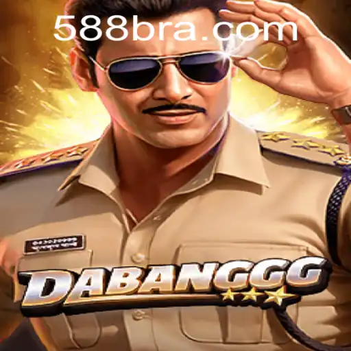 Dive into the Thrilling World of DABANGGG: A Game by 588BRL.COM