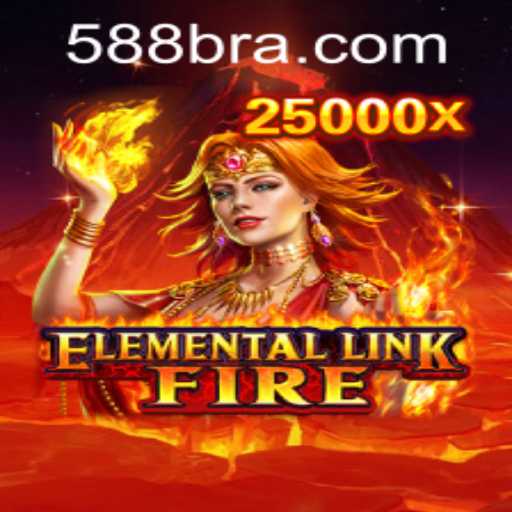 Exploring ElementalLinkFire: Unleashing the Power of Elements