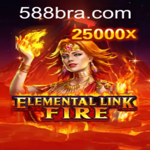 Exploring ElementalLinkFire: Unleashing the Power of Elements