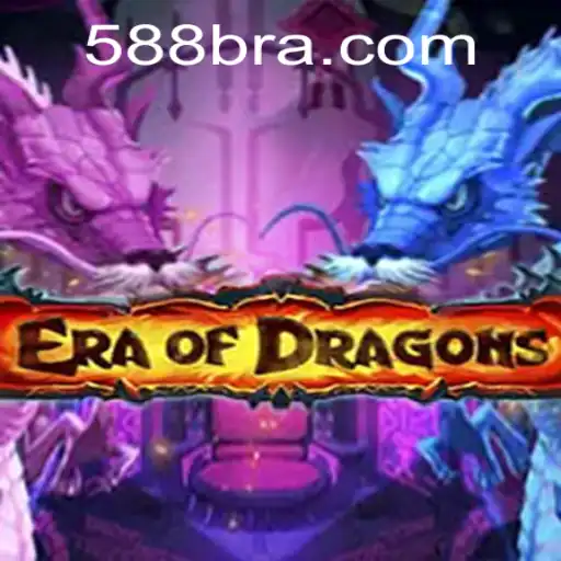 EraOfDragons: An Immersive Adventure