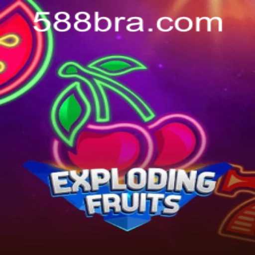 ExplodingFruits: Dive into the Thrilling World of Fruit-Powered Adventures