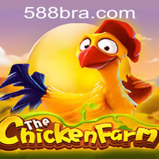 Exploring the Excitement of ChickenFarm and the Role of 588BRL.COM