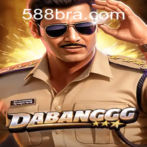 Dive into the Thrilling World of DABANGGG: A Game by 588BRL.COM