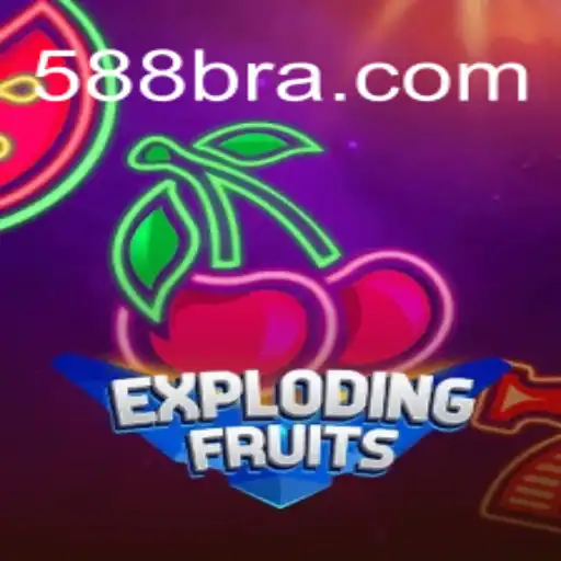 ExplodingFruits: Dive into the Thrilling World of Fruit-Powered Adventures