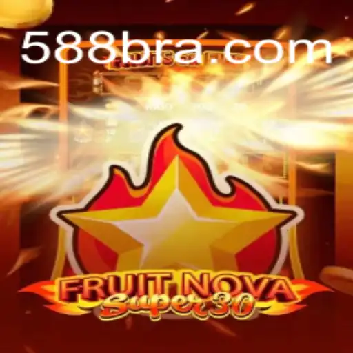 Exploring the World of FruitrNovaSupe30: A New Gaming Sensation