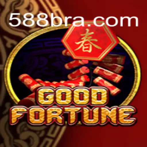 Exploring the Exciting World of GoodFortune