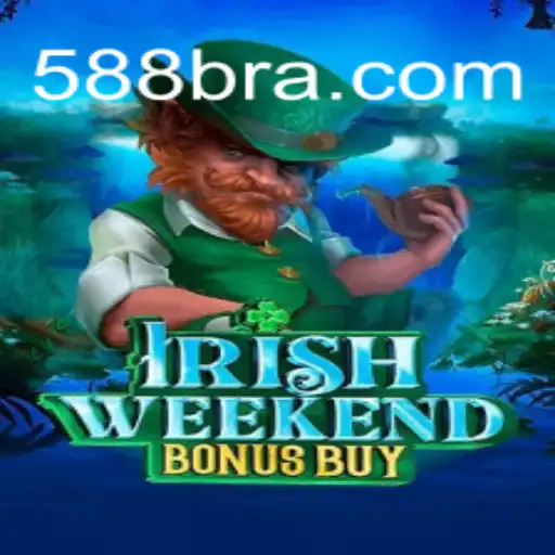 Exploring the Thrills of IrishWeekendBonusBuy in 2023