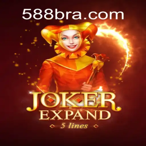 Exploring the Exciting World of JokerExpand
