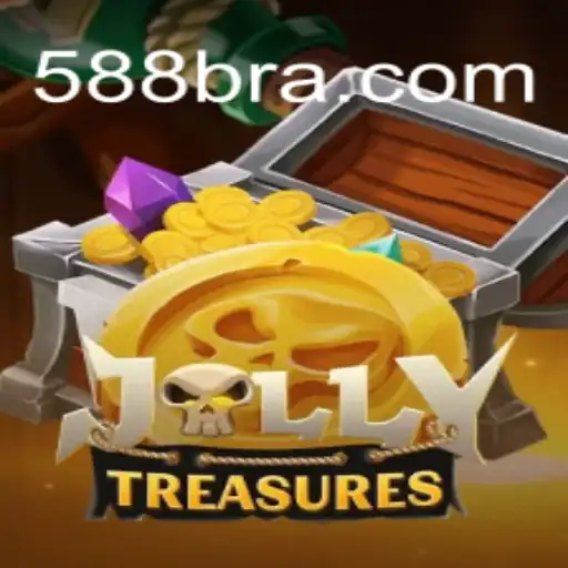 Exploring the Enchanting World of JollyTreasures