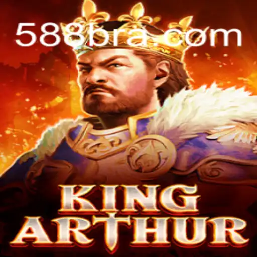 Exploring the Enchanting World of KingArthur Game