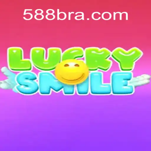 Discover the Thrills of LuckySmile: A Guide to the Game Revolutionized by 588BRL.COM