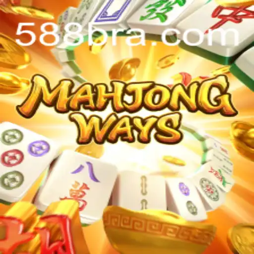 Unveiling the Intricacies of MahjongWays and 588BRL.COM