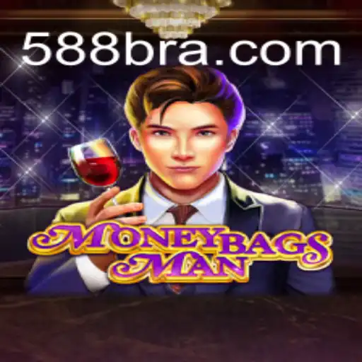 Experience the Thrills of MoneybagsMan: A Guide to Mastering the Game