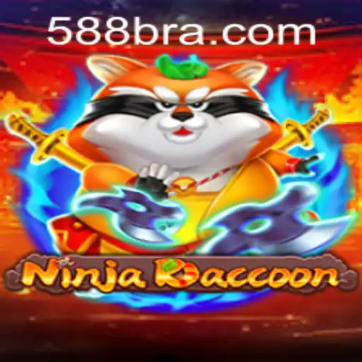 Discover the Thrilling World of NinjaRaccoon: A New Gaming Sensation