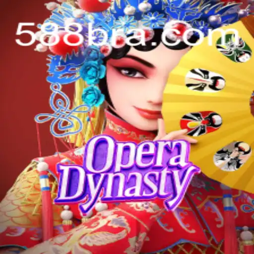 Introducing OperaDynasty: A Captivating Journey into the World of Traditional Opera