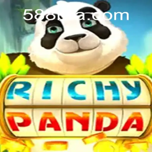 Exploring the Exciting World of RichyPanda: A Gaming Experience Like No Other