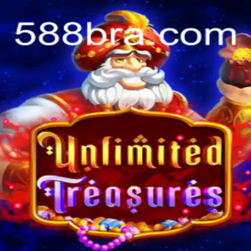 Discover the World of UnlimitedTreasures: Dive into Adventure and Strategy