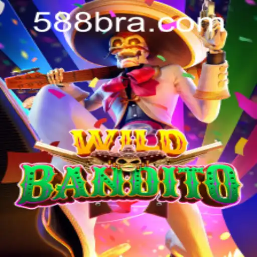 Exploring WildBandito in the World of Online Gaming with 588BRL.COM
