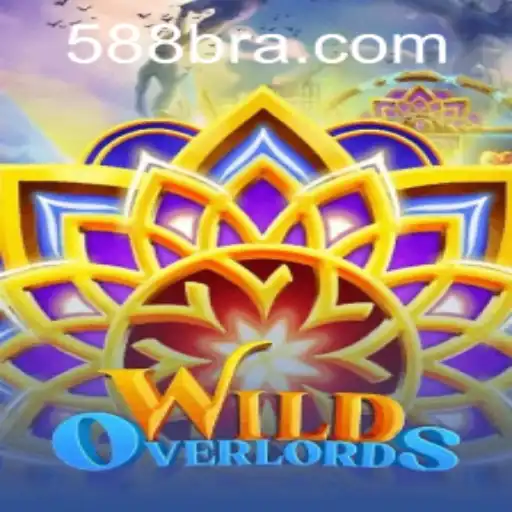 Discovering the Thrill of WildOverlords and the Intriguing Realm of 588BRL.COM