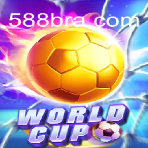 Exploring 'WorldCup': A Thrilling New Game with '588BRL.COM'