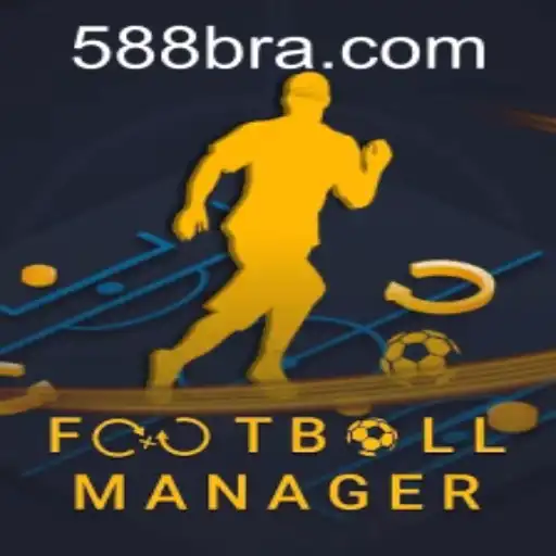 FootballManager: A Comprehensive Guide to the Game with Insights into 588BRL.COM