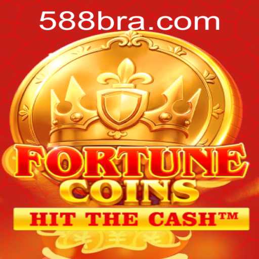 Exploring the World of FortuneCoins: A Dive into the Game and Its Features