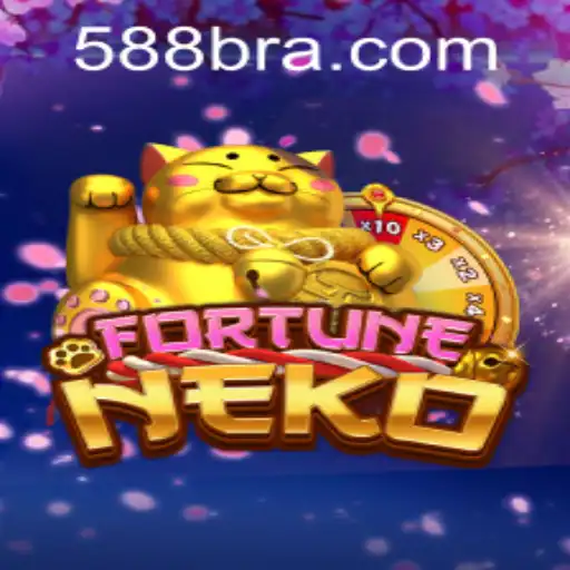 FortuneNeko: Dive into the Enchanting World of Fortune and Luck