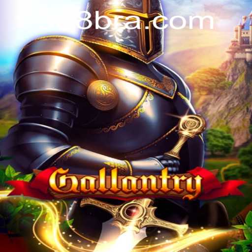 Discover the World of Gallantry: The Game Revolutionizing Strategy