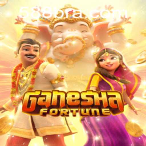 Unveiling the Excitement of GaneshaFortune - A Deep Dive into the Game Mechanics and Relevance