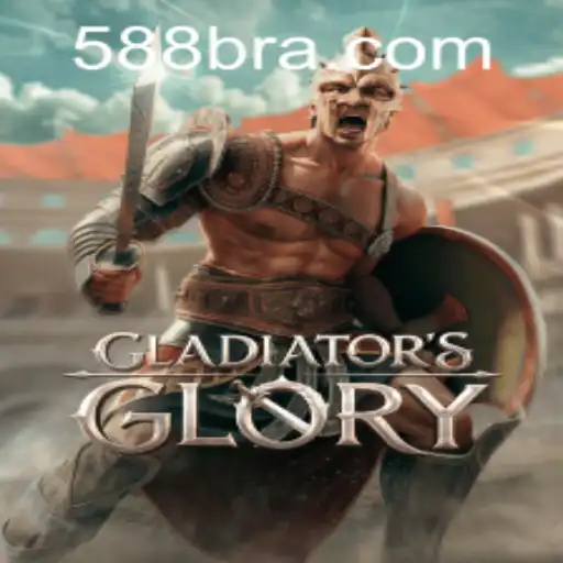 Experience the Epic Adventure of GladiatorsGlory