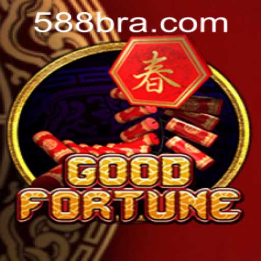 Exploring the Exciting World of GoodFortune