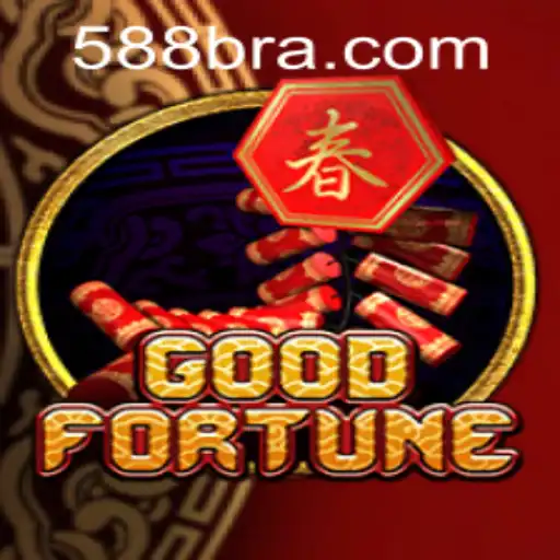 Exploring the Exciting World of GoodFortune