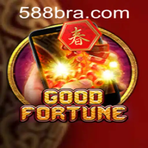 Discovering GoodFortuneM: The Revolutionary Game Experience