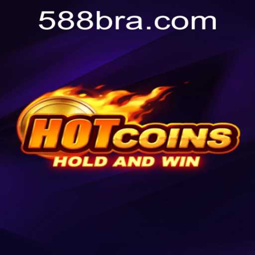 Exploring the Exciting World of HotCoins