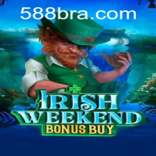 Exploring the Thrills of IrishWeekendBonusBuy in 2023