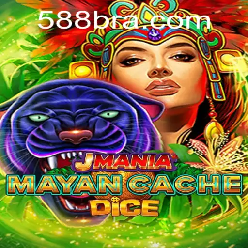 Unveiling the Adventure of JManiaMayanCacheDice