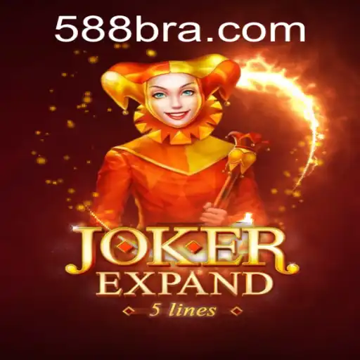 Exploring the Exciting World of JokerExpand