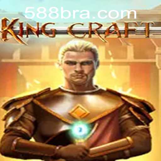 Exploring the Enchanting World of KingcraftMenomin and the Rise of 588BRL.COM
