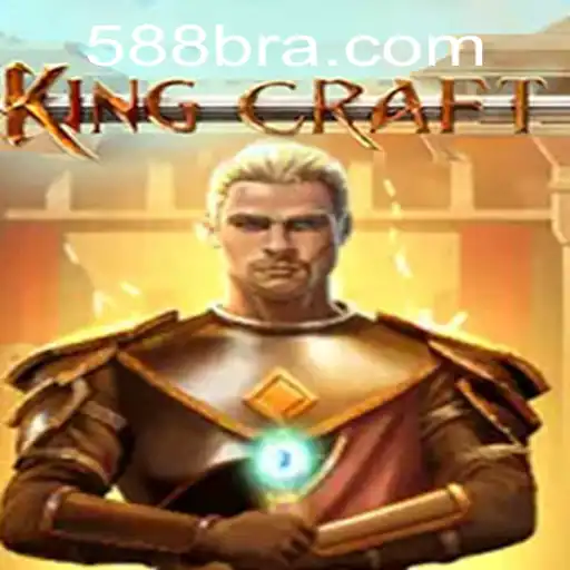 Exploring the Enchanting World of KingcraftMenomin and the Rise of 588BRL.COM