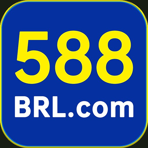 588BRL.COM
