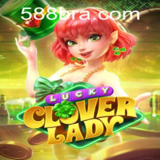 Exploring the World of LuckyCloverLady