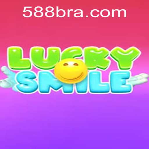 Discover the Thrills of LuckySmile: A Guide to the Game Revolutionized by 588BRL.COM