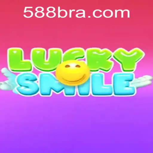Discover the Thrills of LuckySmile: A Guide to the Game Revolutionized by 588BRL.COM