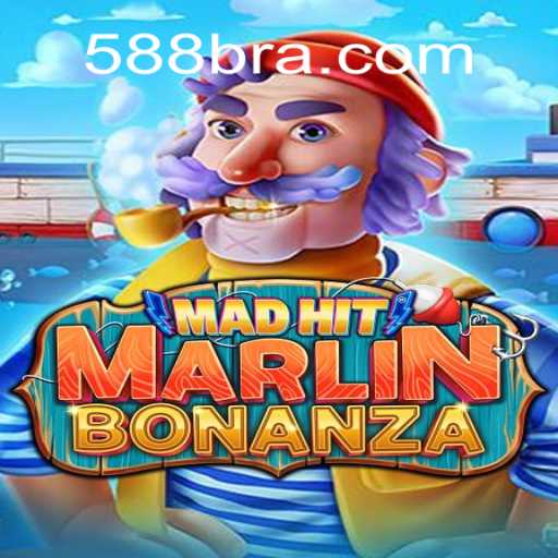 MadHitMarlinBonanza: Dive into the Latest Gaming Sensation