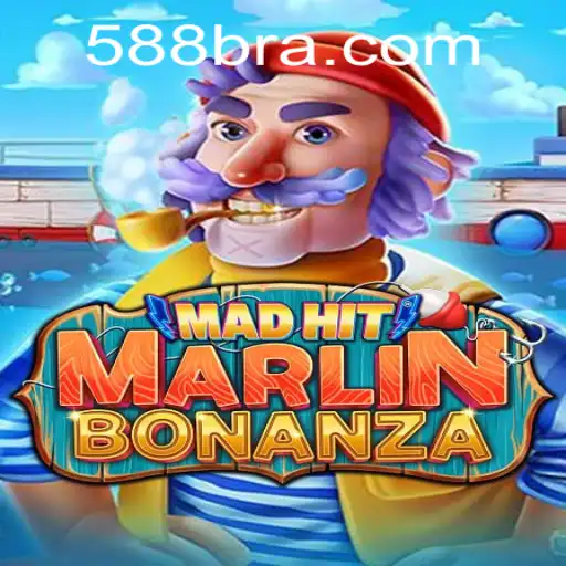 MadHitMarlinBonanza: Dive into the Latest Gaming Sensation