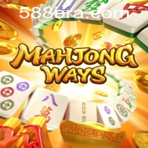 Unveiling the Intricacies of MahjongWays and 588BRL.COM