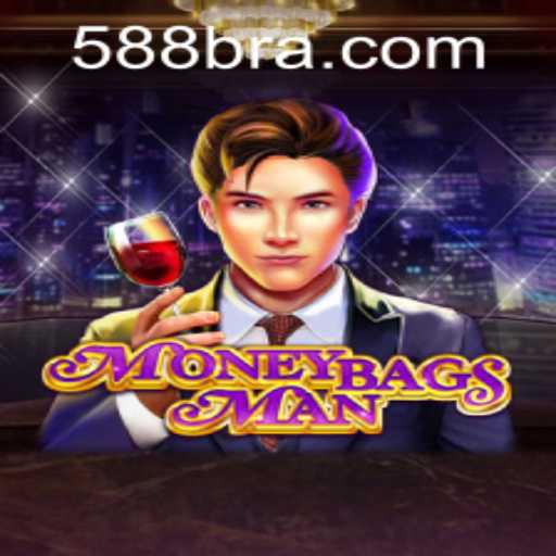 Experience the Thrills of MoneybagsMan: A Guide to Mastering the Game