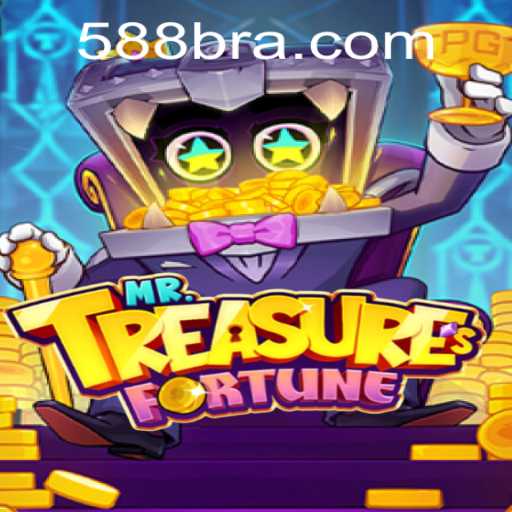 Exploring the Enigmatic World of MrTreasuresFortune: The Ultimate Guide
